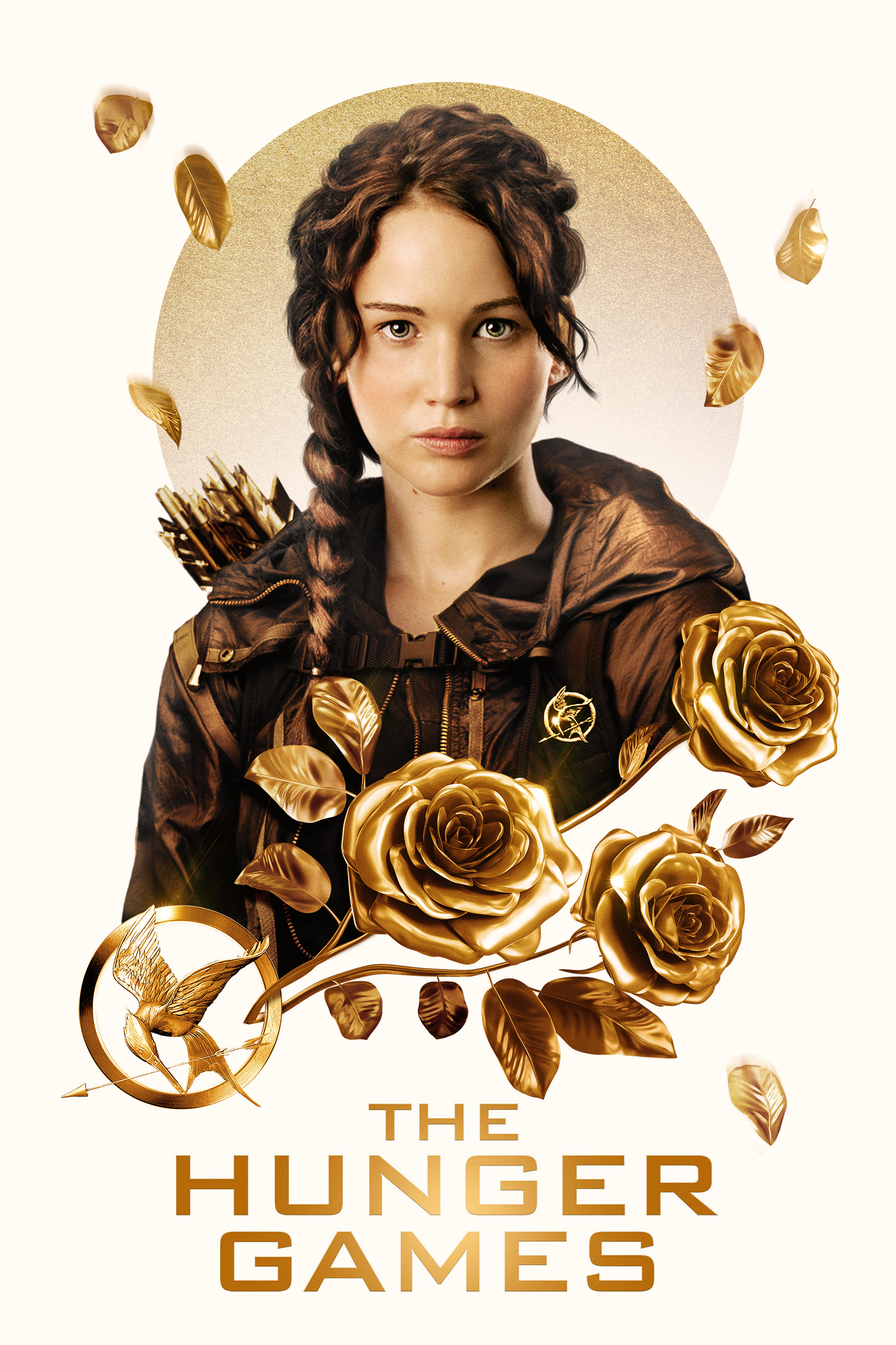 The Hunger Games (2012) [79896] (A1772162340) [[Films]] --Plex--